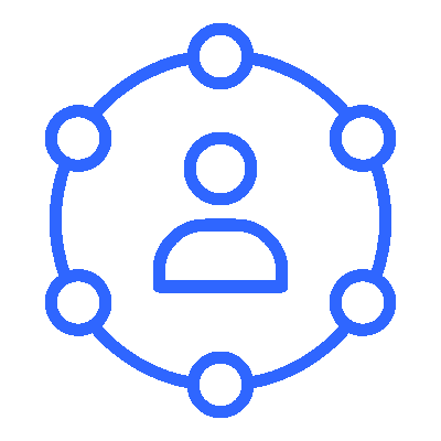 wired-outline-964-omnichannel-hover-pinch.gif