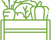box.png