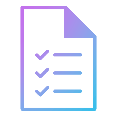 wired-gradient-47-to-do-list-hover-swipe (1).gif