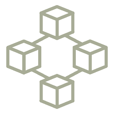 wired-outline-2458-blockchain-hover-pinch.gif