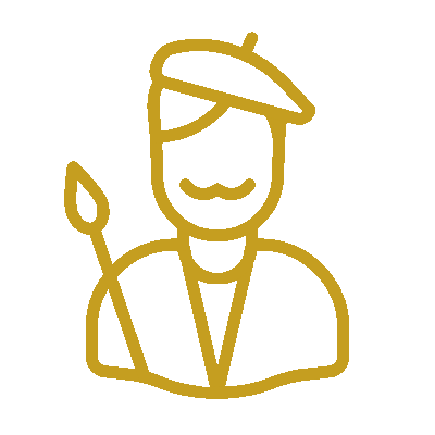 wired-outline-674-painter-hover-pinch.gif
