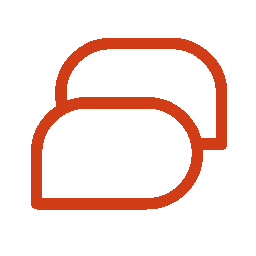 wired-outline-202-chats-hover-oscillate.gif