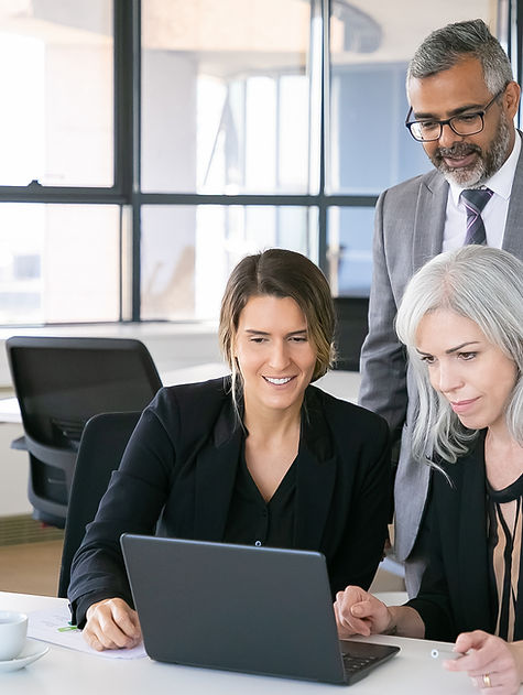 Clients utilisant un outil de signature électronique universign