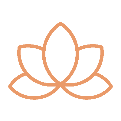 wired-outline-1574-spa-flower-hover-pinch (1).gif