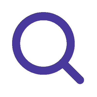 system-solid-42-search-hover-search (1).gif