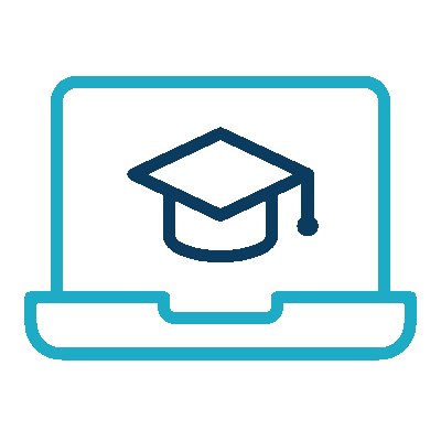 wired-outline-2258-online-learning-hover-pinch (2).gif