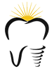 logo dentalomil