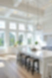 white-home-house-furniture-modern-interior-kitchen.jpg