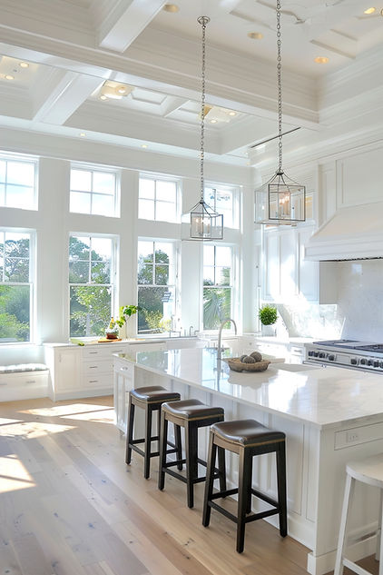 white-home-house-furniture-modern-interior-kitchen.jpg