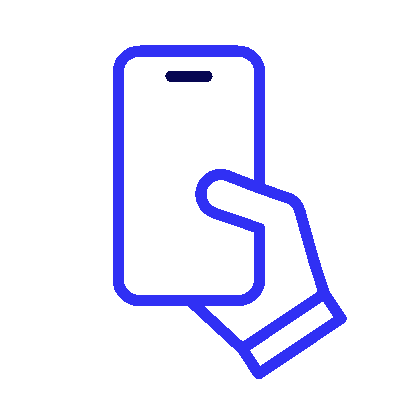Téléphone
