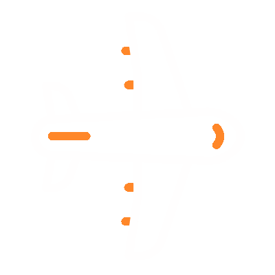 wired-outline-490-plane-aircraft.gif