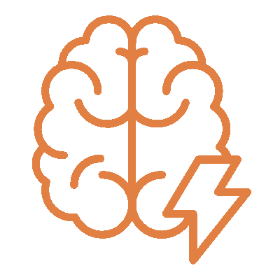 wired-outline-2469-brain-mental-stress-hover-pinch (2).gif