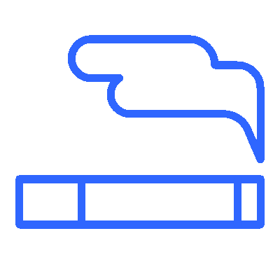 wired-outline-2614-smoking-hover-pinch.gif