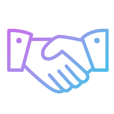 wired-gradient-456-handshake-deal-hover-pinch (1).gif