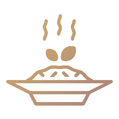 wired-gradient-2236-risotto-rice-dish-hover-pinch (1).gif