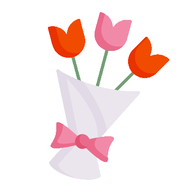 wired-flat-1621-flower-bouquet-hover-pinch (1).gif