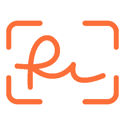 wired-outline-1018-signature-sig-hover-pinch.gif