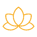 wired-outline-1574-lotus-hover-pinch (1).gif