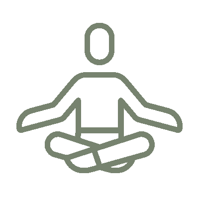 wired-outline-629-yoga-male-hover-pinch.gif