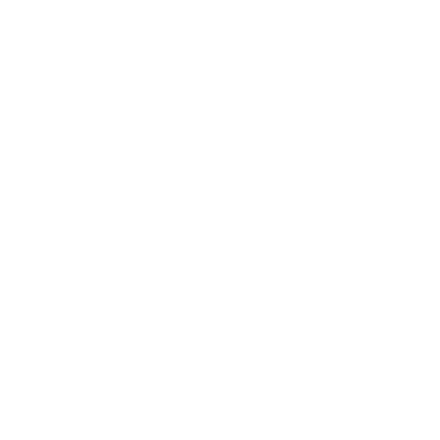 wired-outline-447-water-drop-hover-split (1).gif