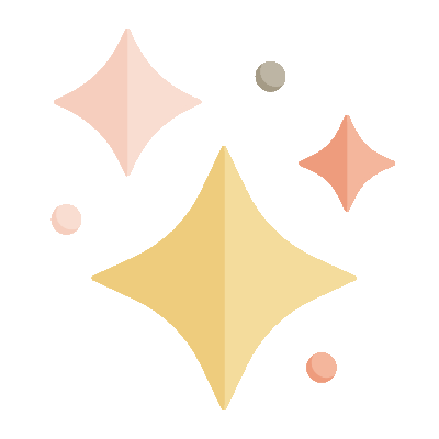 wired-flat-2474-sparkles-glitter-hover-pinch.gif