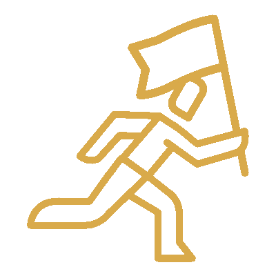 wired-outline-2331-first-movers-hover-pinch (1).gif