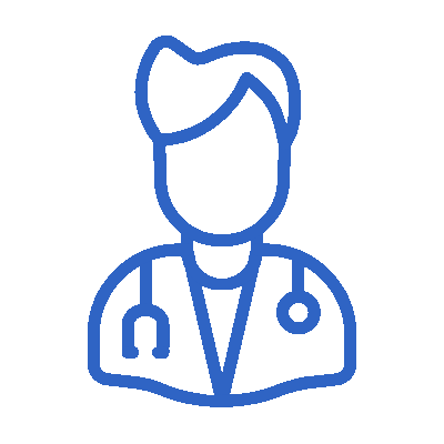 wired-outline-671-male-doctor-care-hover-pinch (1).gif