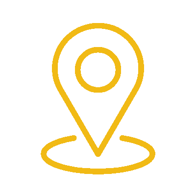 wired-outline-53-location-pin-on-round-map-hover-jump.gif