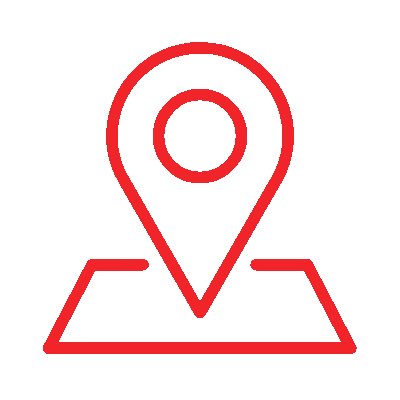 wired-outline-52-location-pin-on-square-map-hover-jump-roll.gif
