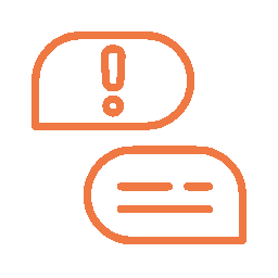 wired-outline-953-chats-exclamation-hover-slide.gif