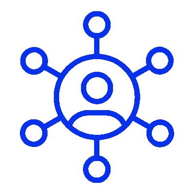 wired-outline-952-business-network-hover-pinch (3).gif