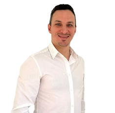 Capture d’écran 2025-02-17 à 17_18_10_ed