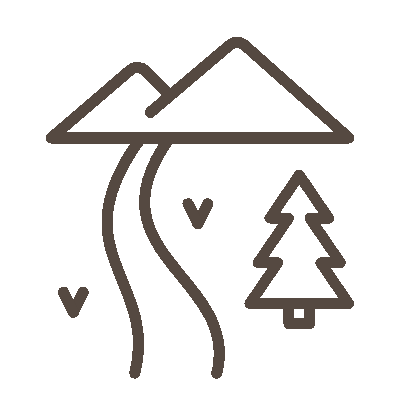 wired-outline-1907-trail-hover-pinch.gif