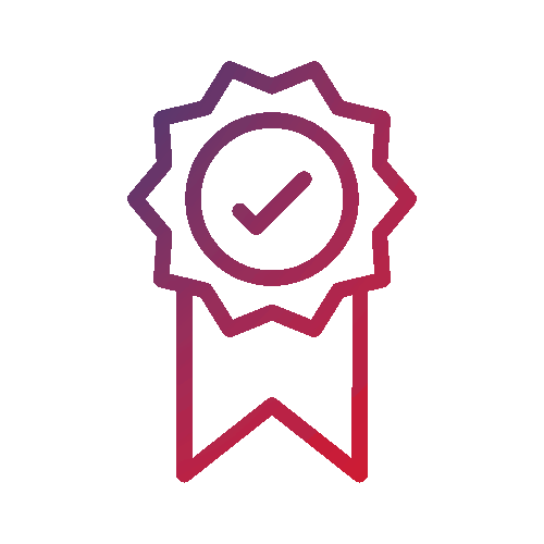 Reconnaissance de la formation et certification de personnes