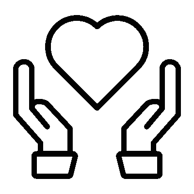 wired-outline-436-love-care-hover-pinch.gif