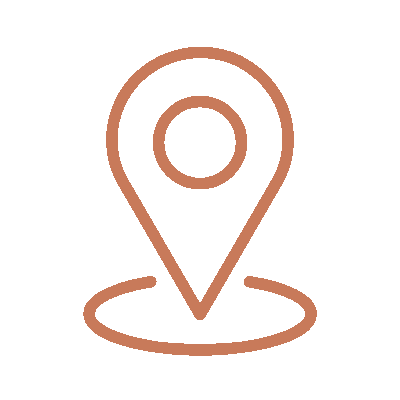 wired-outline-53-location-pin-on-round-map-hover-jump (4).gif