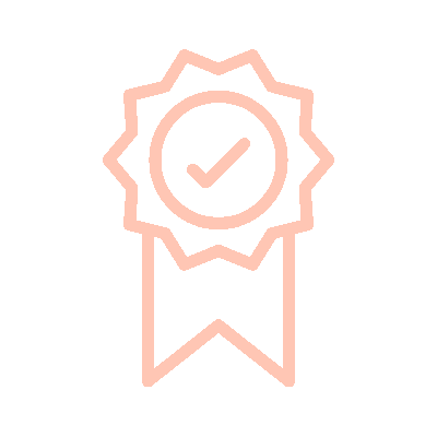 wired-outline-1349-guarantee-hover-pinch.gif