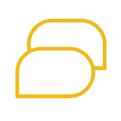 wired-outline-202-chat-hover-oscillate.gif