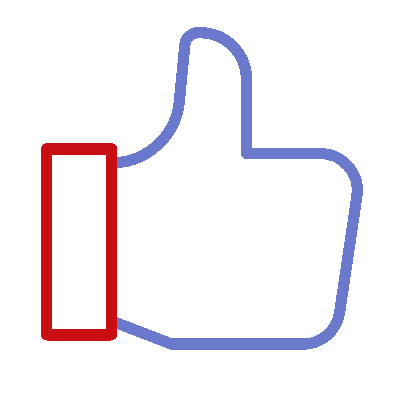 wired-outline-267-like-thumb-up-hover-up.gif