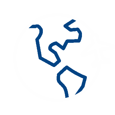wired-outline-1008-travel-agency (1).gif