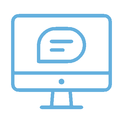 wired-outline-2442-computer-chat-hover-popup.gif