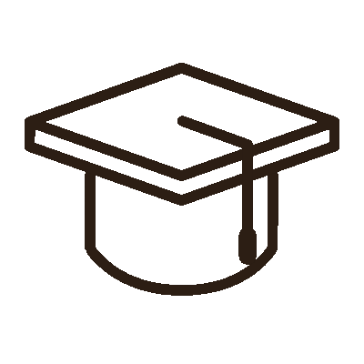 wired-outline-406-study-graduation-hover-pinch (2).gif