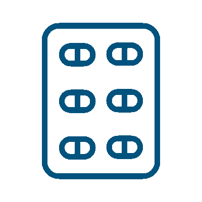 wired-outline-1230-capsules-hover-pinch.gif