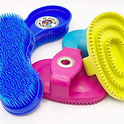 Accessoires pour animaux