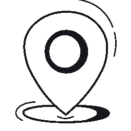 doodle-black-53-location-pin-on-circle-hover-pinch.gif