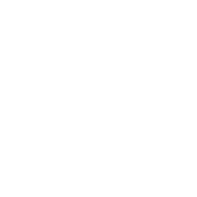 wired-outline-1029-service-hover-pinch.gif