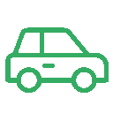 wired-outline-829-car-side-view-hover-pinch.gif