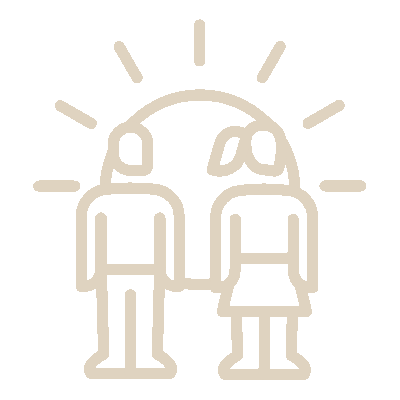 wired-outline-637-girl-boy-standing-sun-happy-hover-pinch.gif