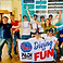 cours PADI Paris