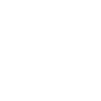 wired-outline-196-clock-time-reverse-hover-pinch.gif